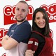 Feel the house 22 (25/05/2019)