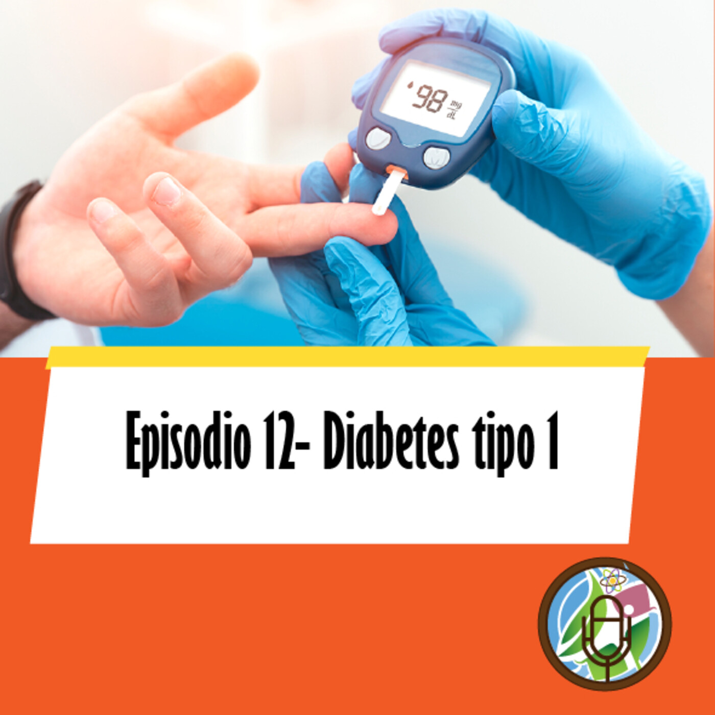 Menos Calorías, más coco