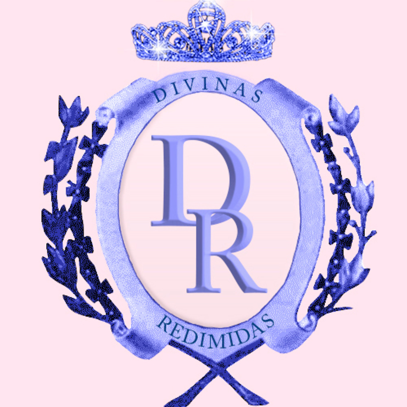 Divinas Redimidas