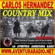 006d_Filippo-Hdez-Country-Mix-Vol-6