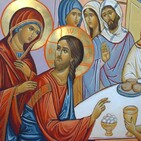 embed image