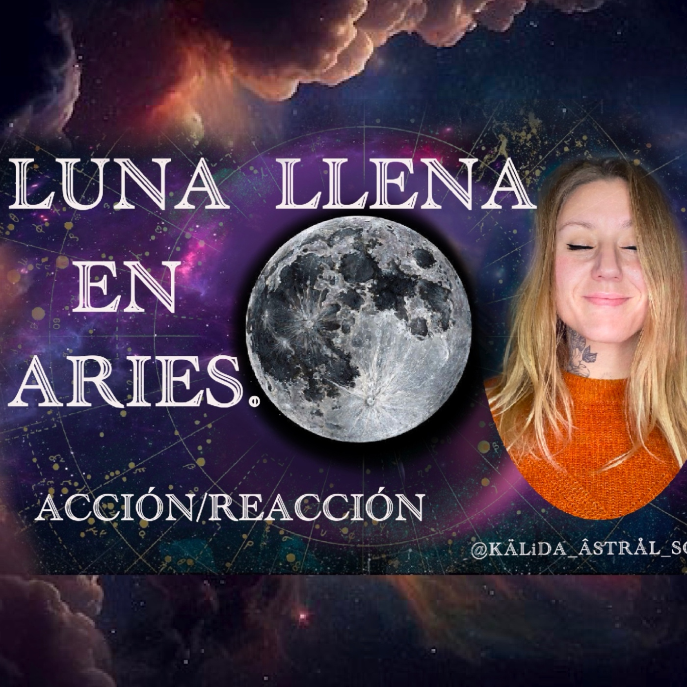 ✨Astrología Psicológica y Evolutiva✨