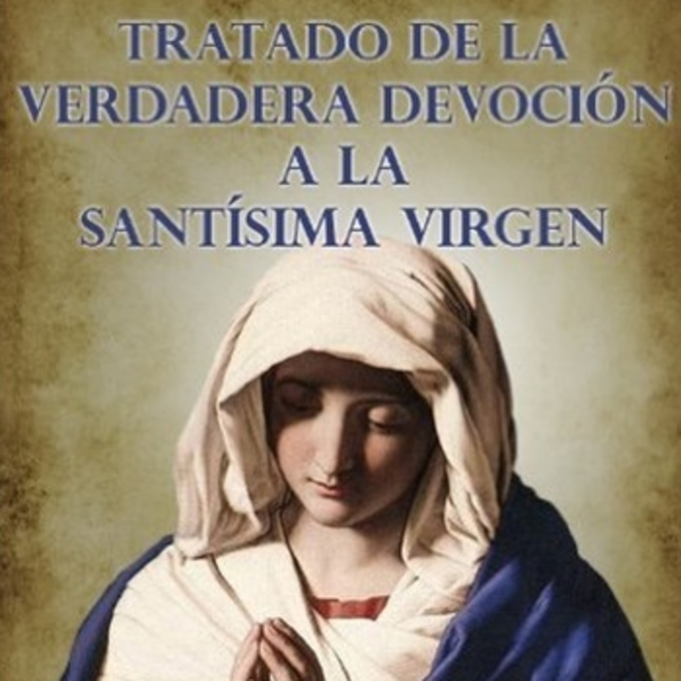 PRÁCTICA DE LA PERFECTA CONSAGRACIÓN A LA VIRGEN