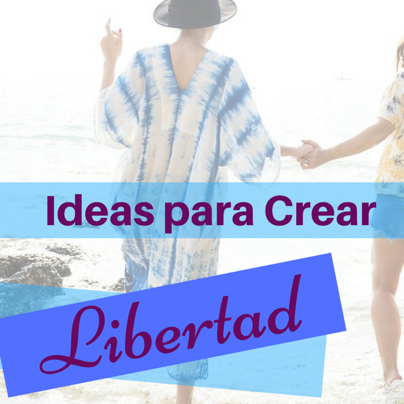 Podcast de sonyrodriguez