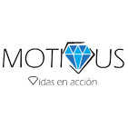23. No se Puede Llegar al Éxito con Mentalidad de Fracaso.
