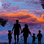 ENTREVISTA: Día Internacional: La Familia