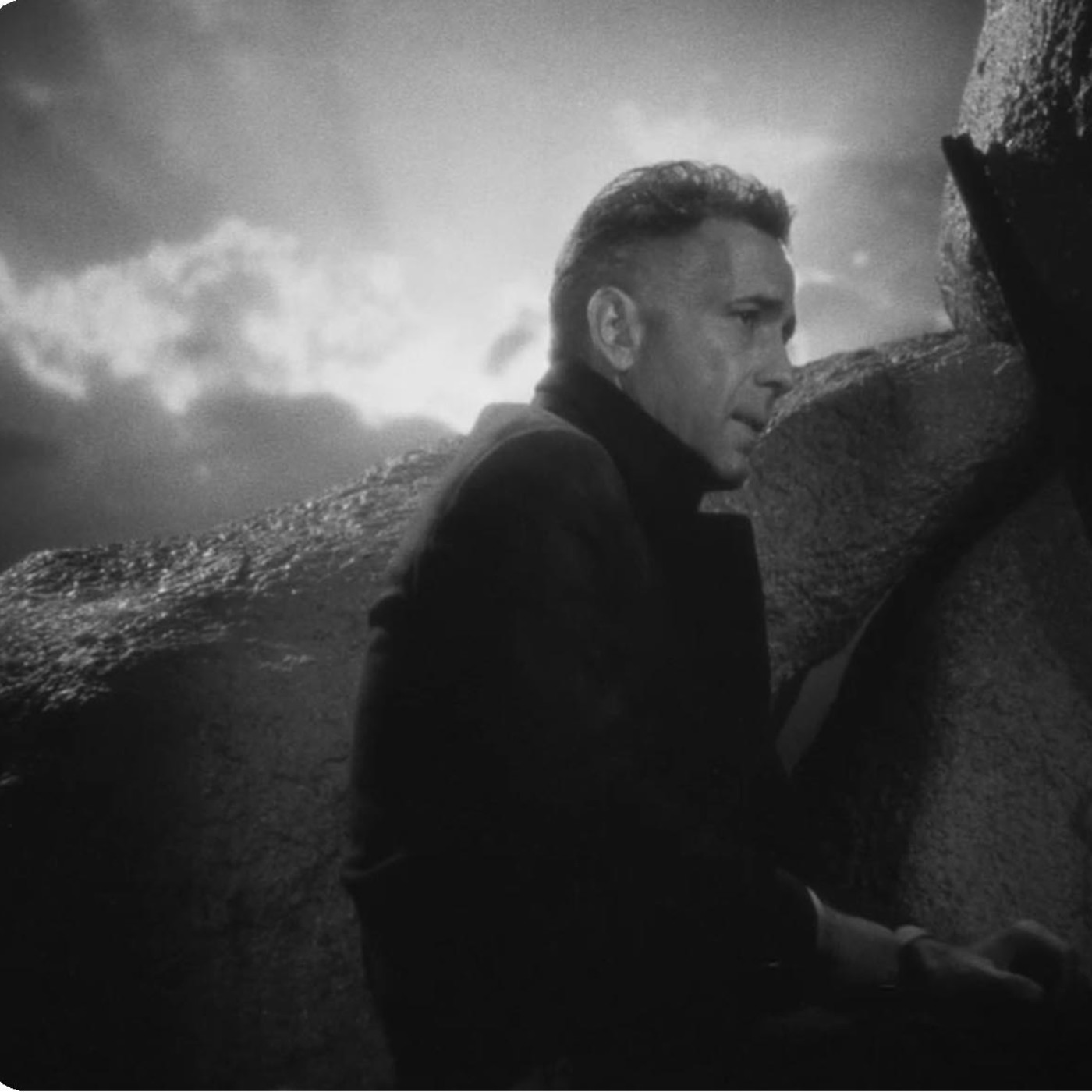 BSO - CAPÍTULO 197 - Autores: Raoul Walsh episode artwork