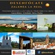 DesEnfócate Zalamea la Real 14-10-19