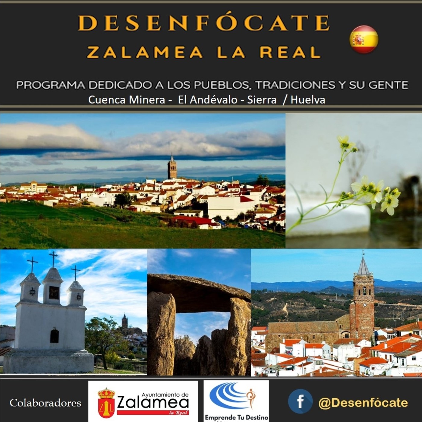 5ta. Temporada