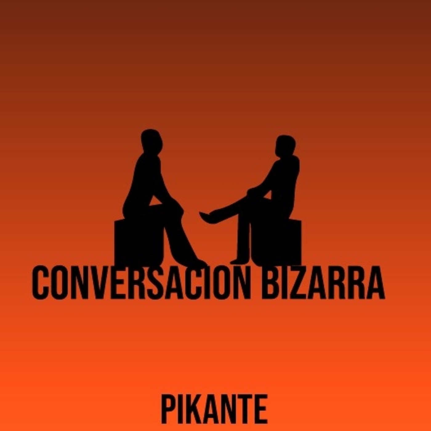 PIKANTE