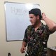 E07: La Humildad en tus objetivos
