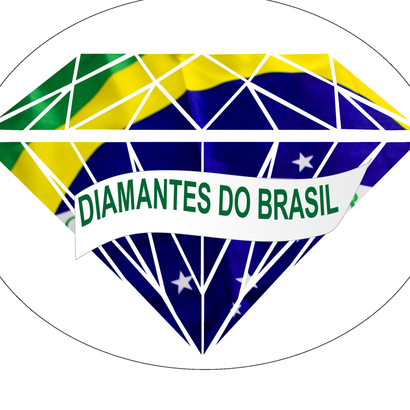 Características de um diamante - john terhune