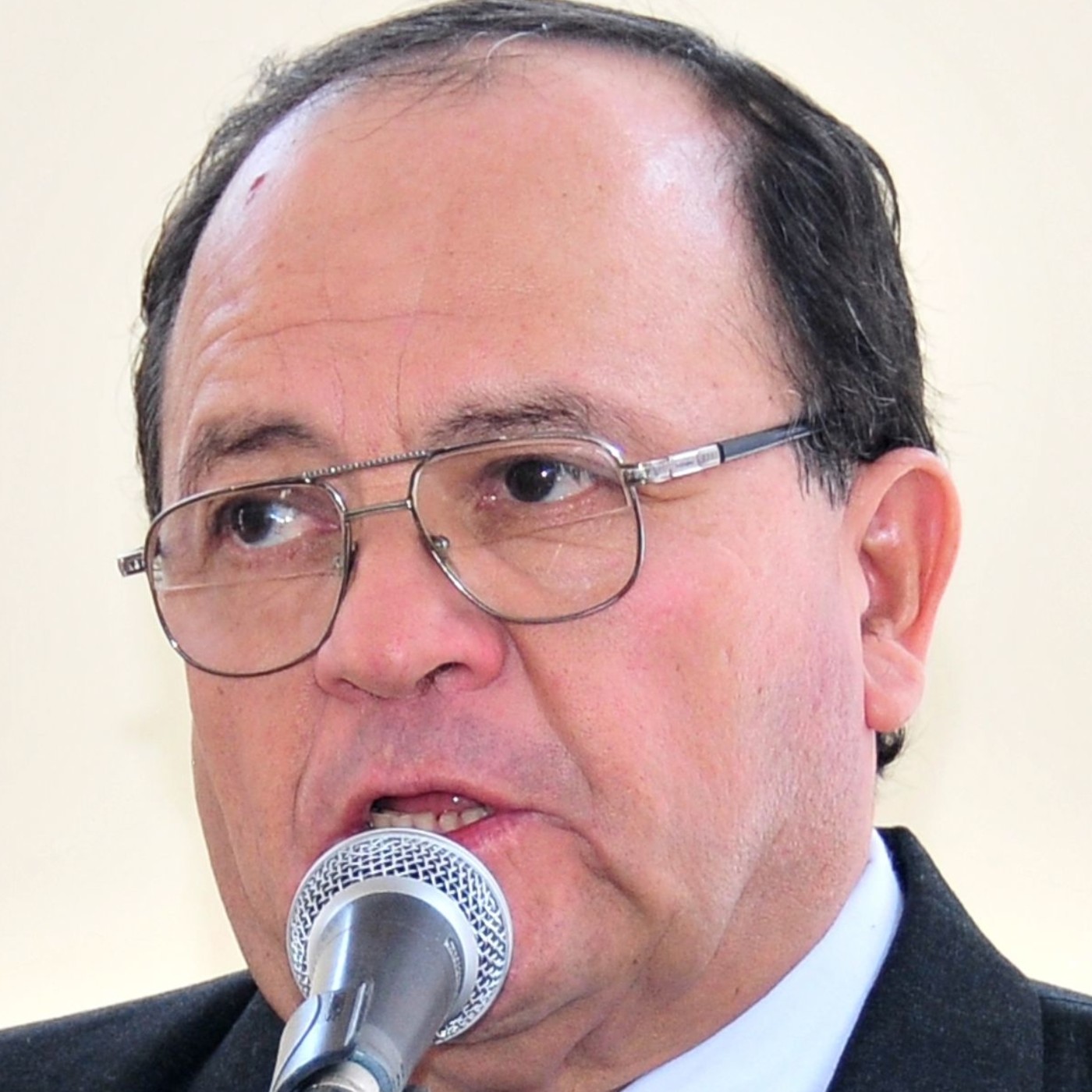Renan David Palacios Uribe