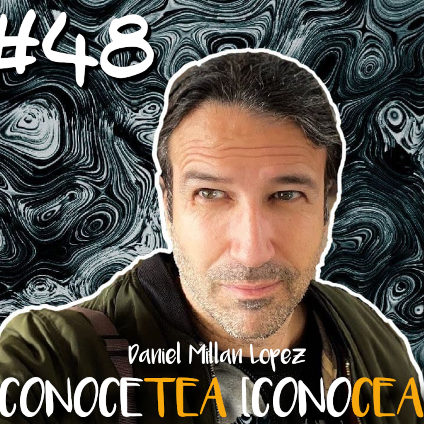 ConoceTEA (ConoCEA)