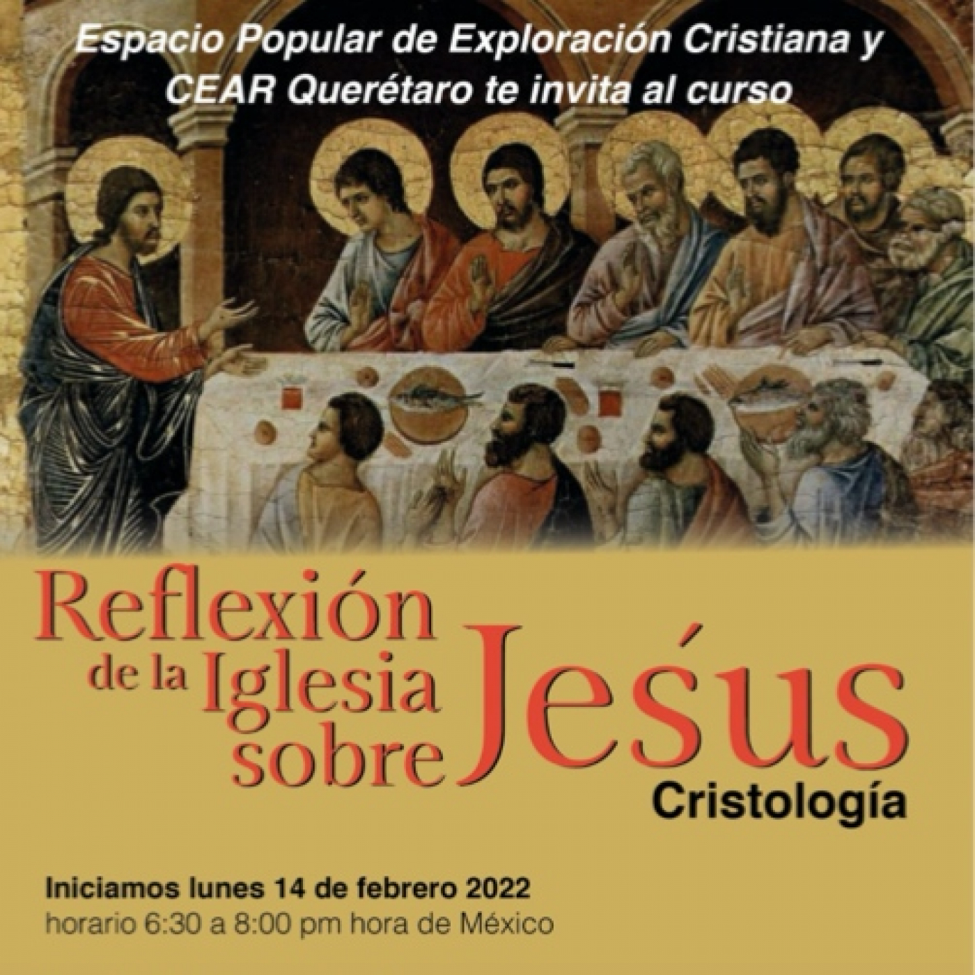 Podcasts de Pablo Rodriguez-Bilella
