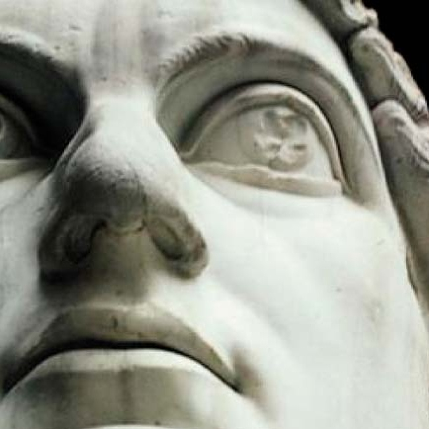 Personajes, Lugares y Hechos Históricos