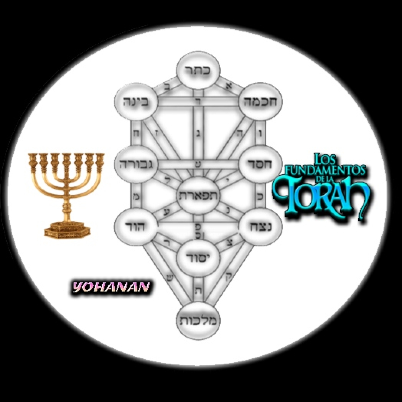 Recibimiento de Shabbat#1