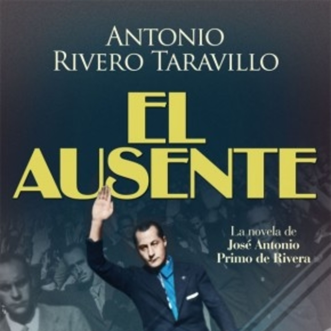 Asociacion Cultural Ademan