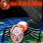 La telaraña de Soros se extiende por España y Europa