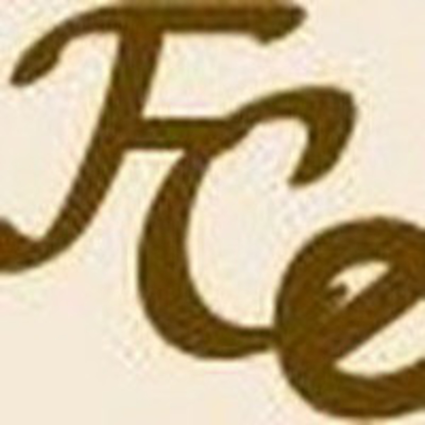 Podcast de Folcloreconestilo