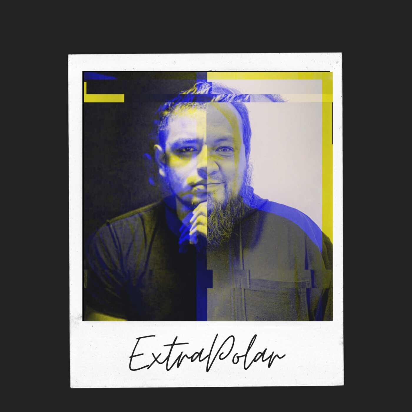 EXTRAPOLAR