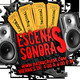Escenas Sonoras 17 Enero 2020