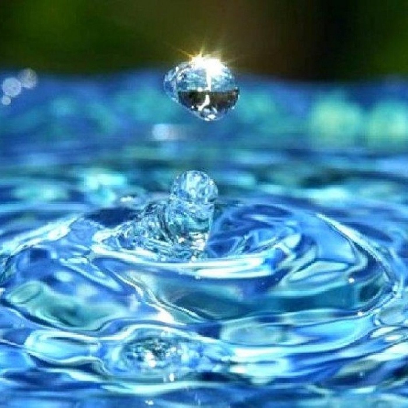 Antropoceno, El Impacto de la humanidad: 3- Agua #geologia #naturaleza #documental #podcast episode artwork