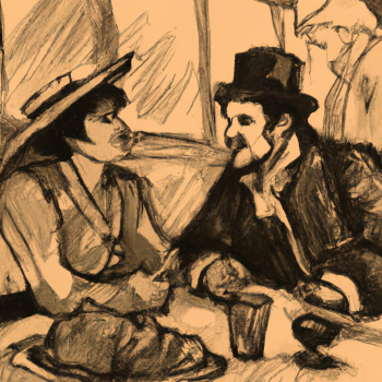 embed image