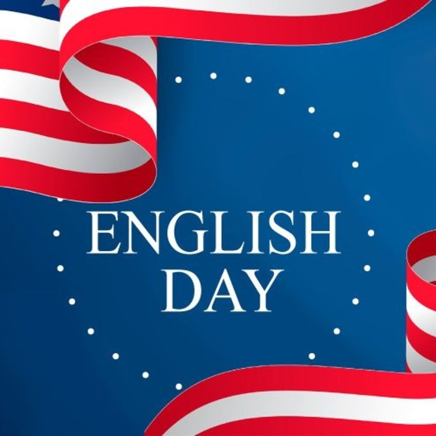 Un English Day diferent per als alumnes de 6è a l'IE Mestre Andreu episode artwork