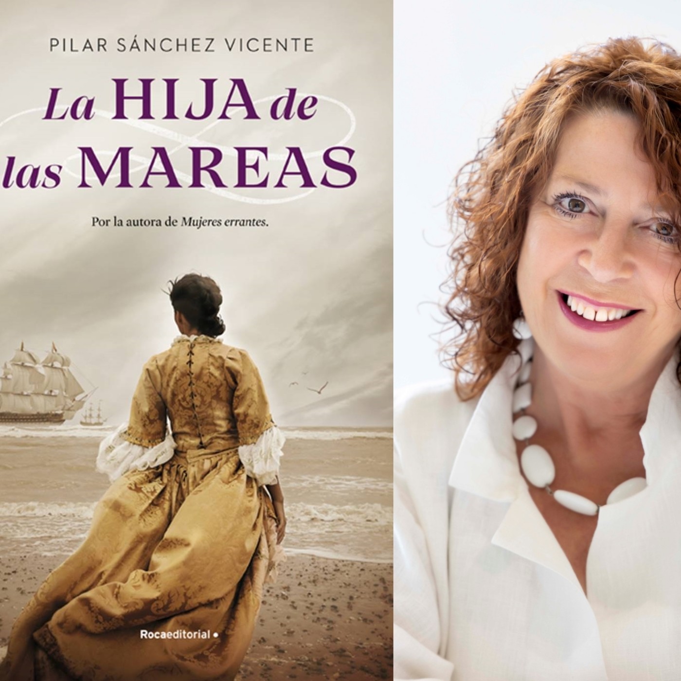 ACORDES&LETRAS