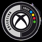 Podcast en vivo #28 - BETA DISINTEGRATION, Estado de Xbox.