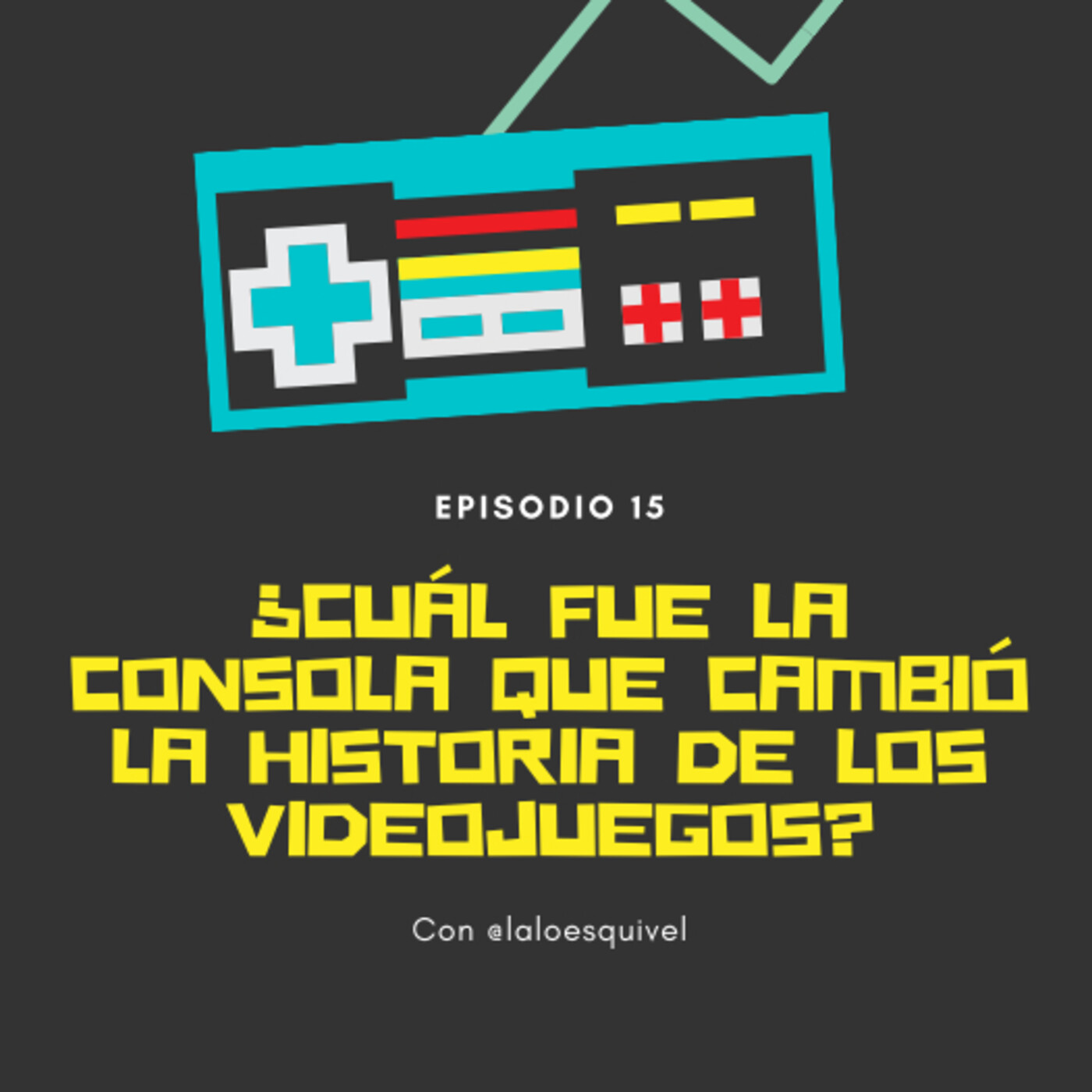 Escaramuza Podcast