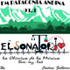 El Sonatorio - Programa 107