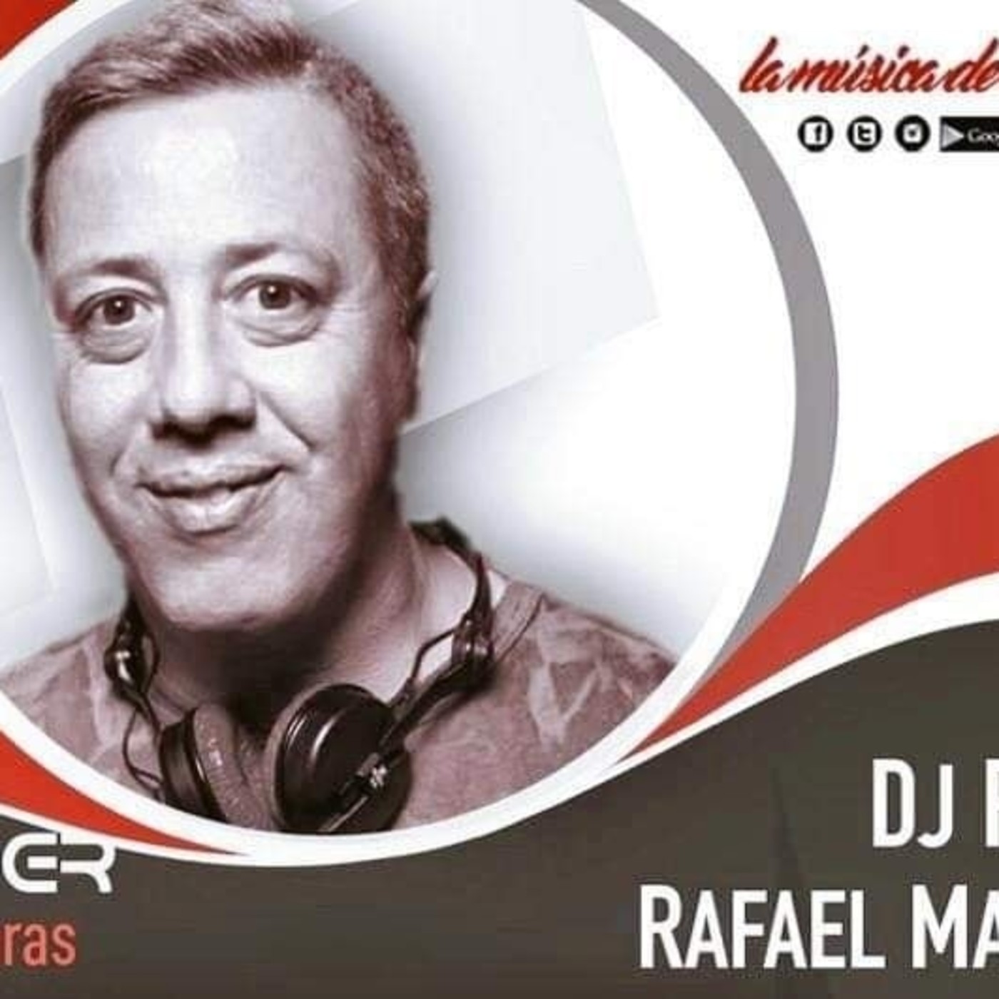 DJ FALO LOVE REMEMBER