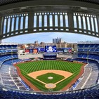 Yankees tienen un All Star de menores de 25 años en sus filas