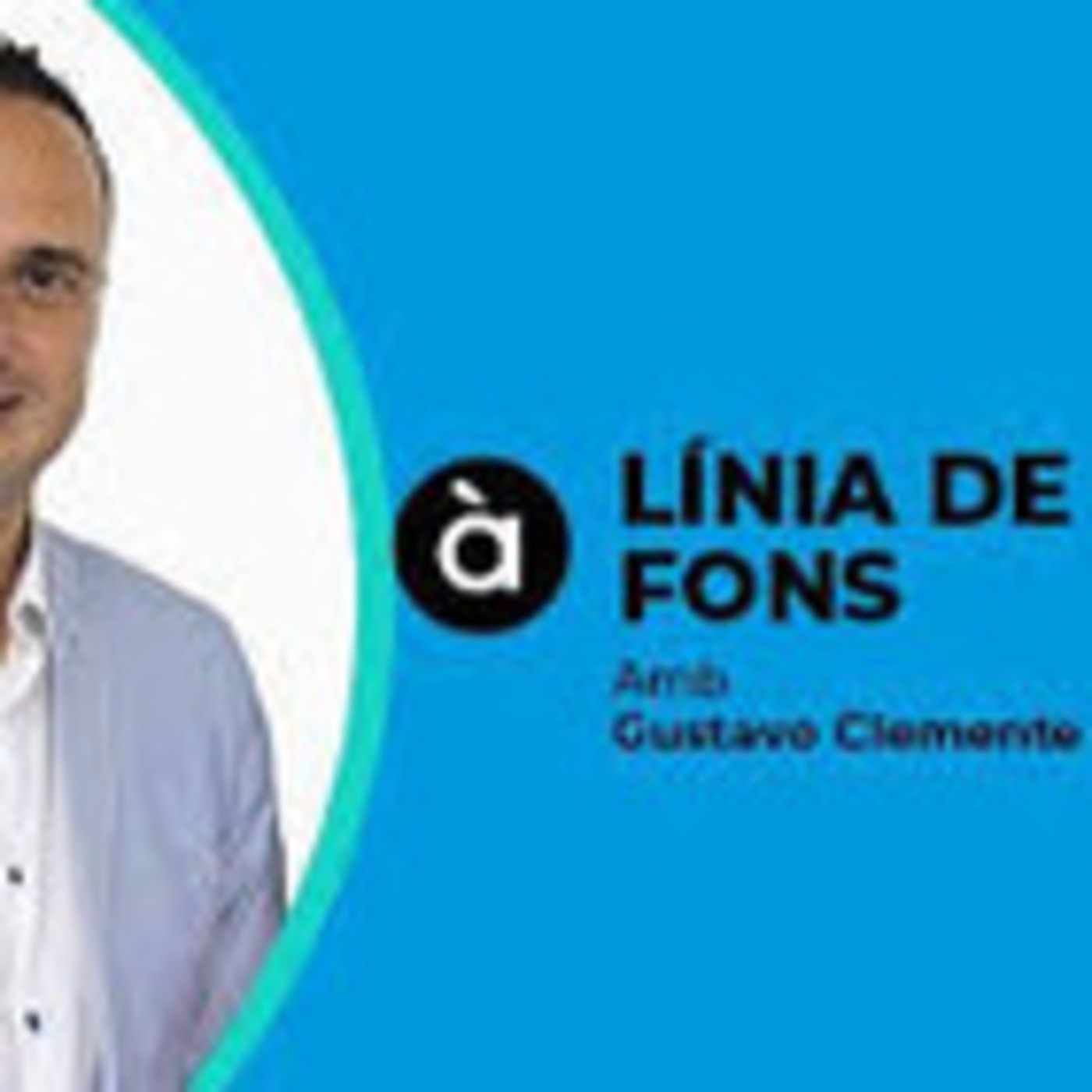 Ràdio Autonòmica en Valencià