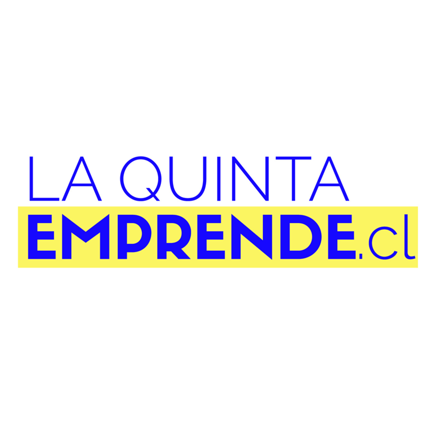 La Quinta Emprende