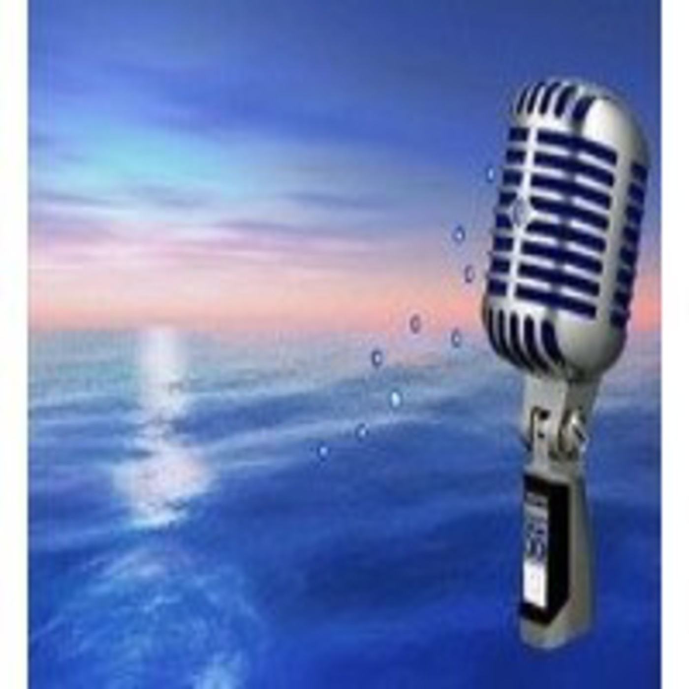 Podcast markolev