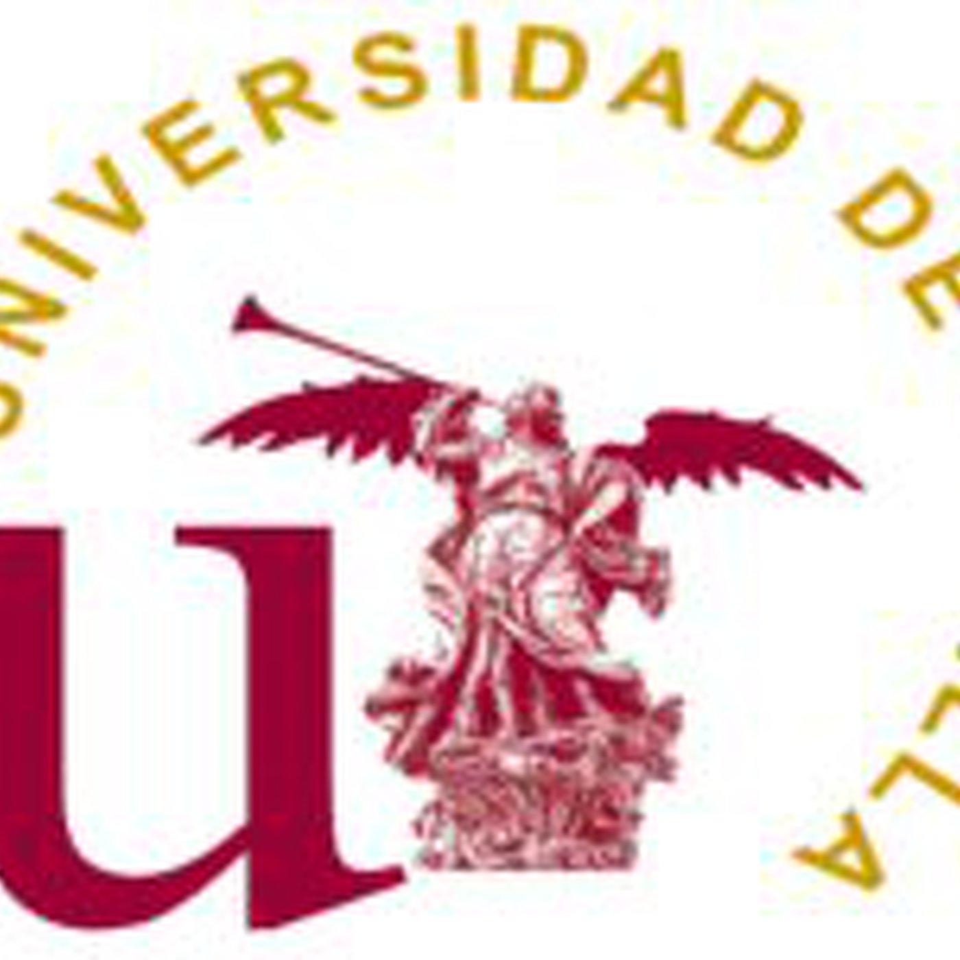 El colectivo de profesores sustitutos interinos suma un año reclamando mejoras en sus condiciones laborales episode artwork