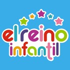 50 Cuentos con valores y sabiduría. Cuentos para pensar y reflexionar.mp3