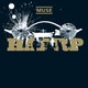 621 - Muse - Las Orejas del Lobo
