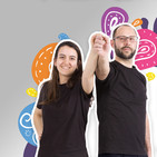 Nostra Dansa -26 de gener del 2019
