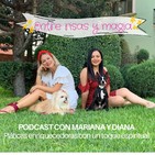 E23: Alimentación consciente (con Cristy Gil)