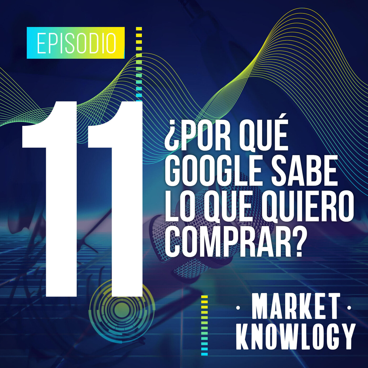 MarketKnowlogy