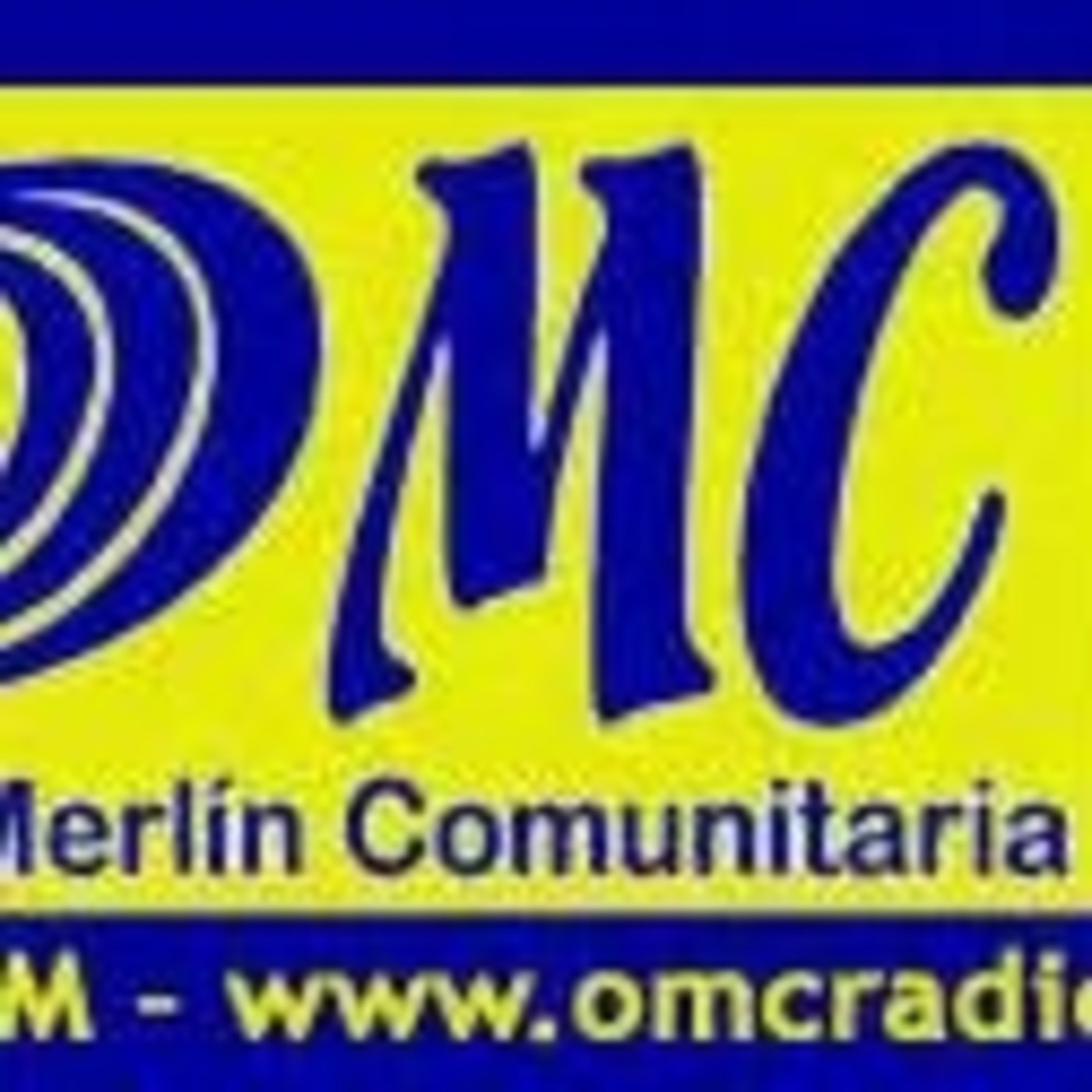 EL SITIO DE MI RECREO