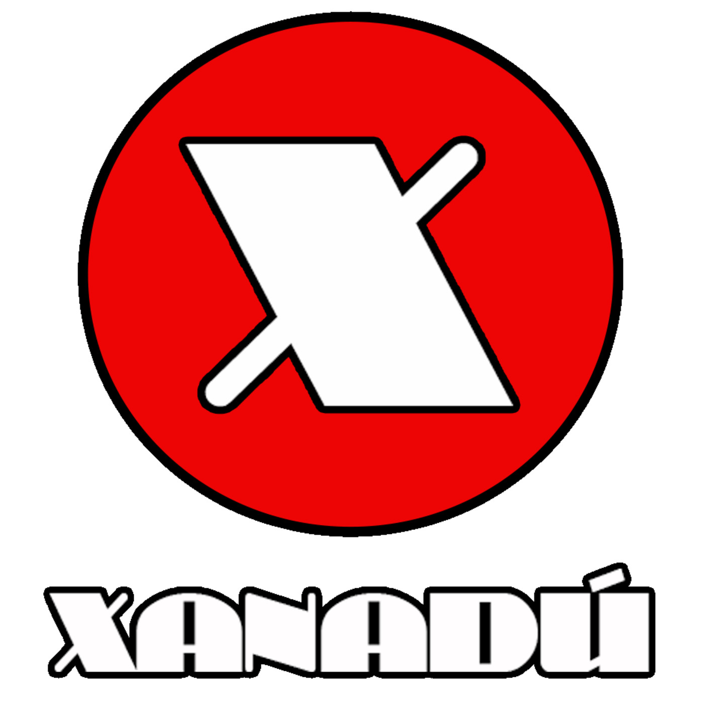 Podcast de Xanadu