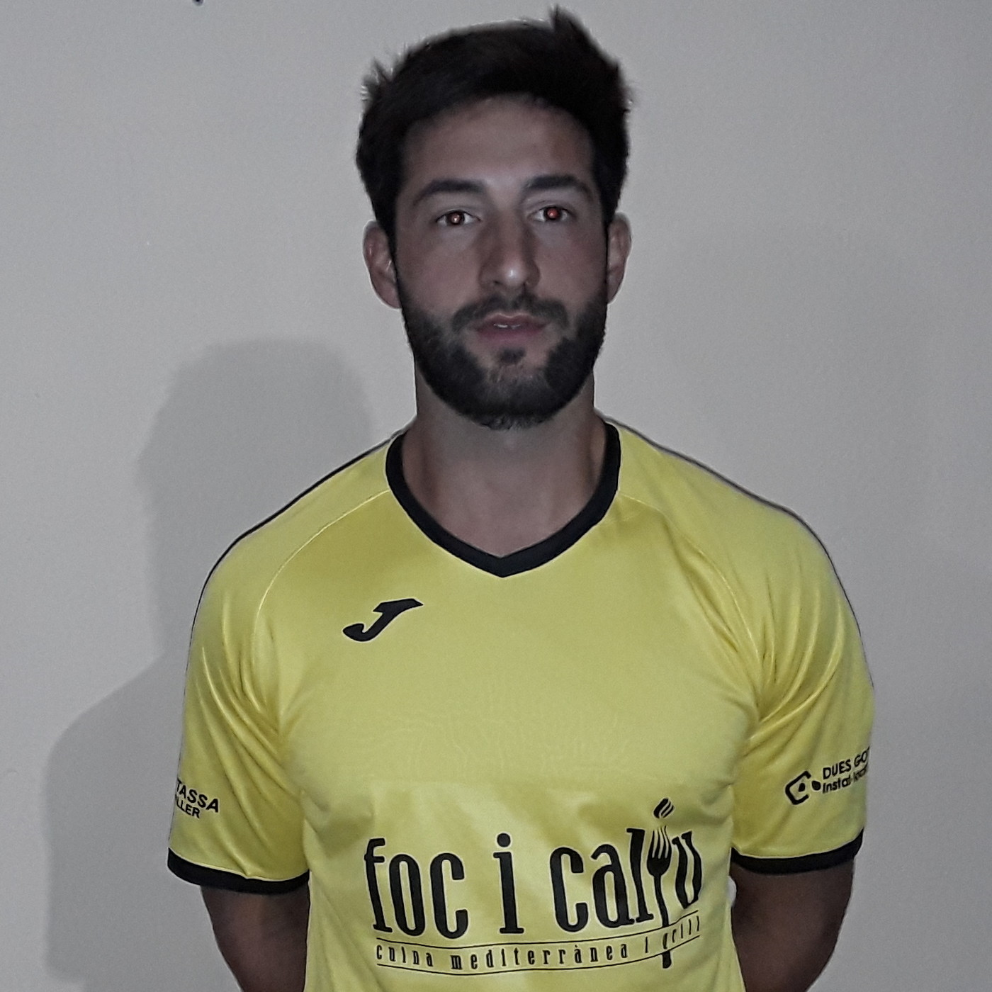 Fútbol 7
