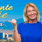 Tarot telefónico bueno las 24 horas de calidad