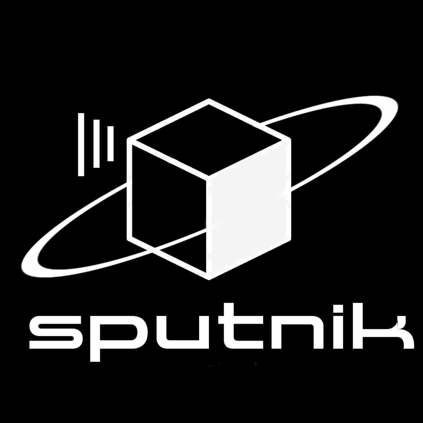 SPUTNIK LAUNCH