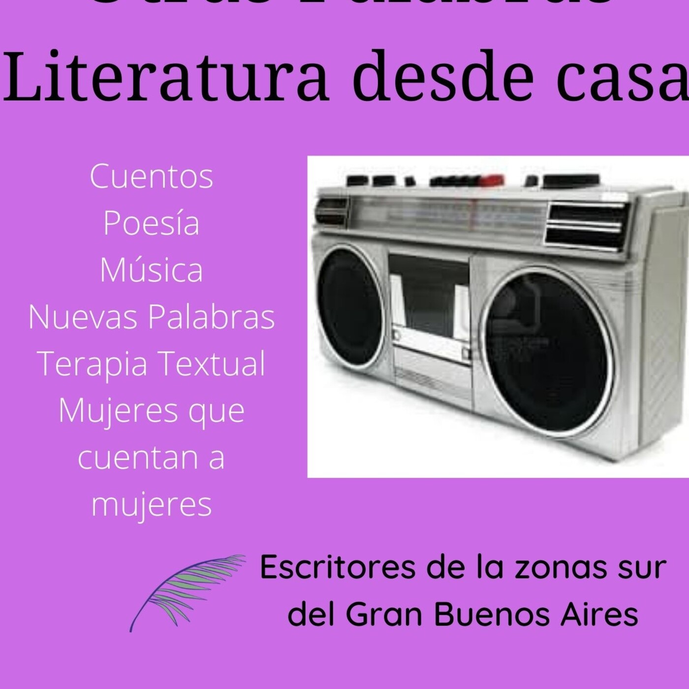 Otras Palabras